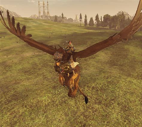 total war warhammer 2 skymods